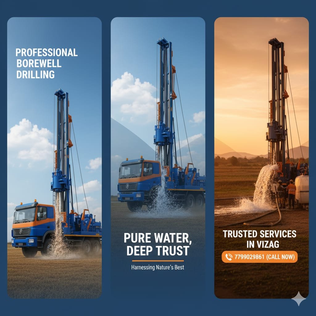 bluewell-borewells-10