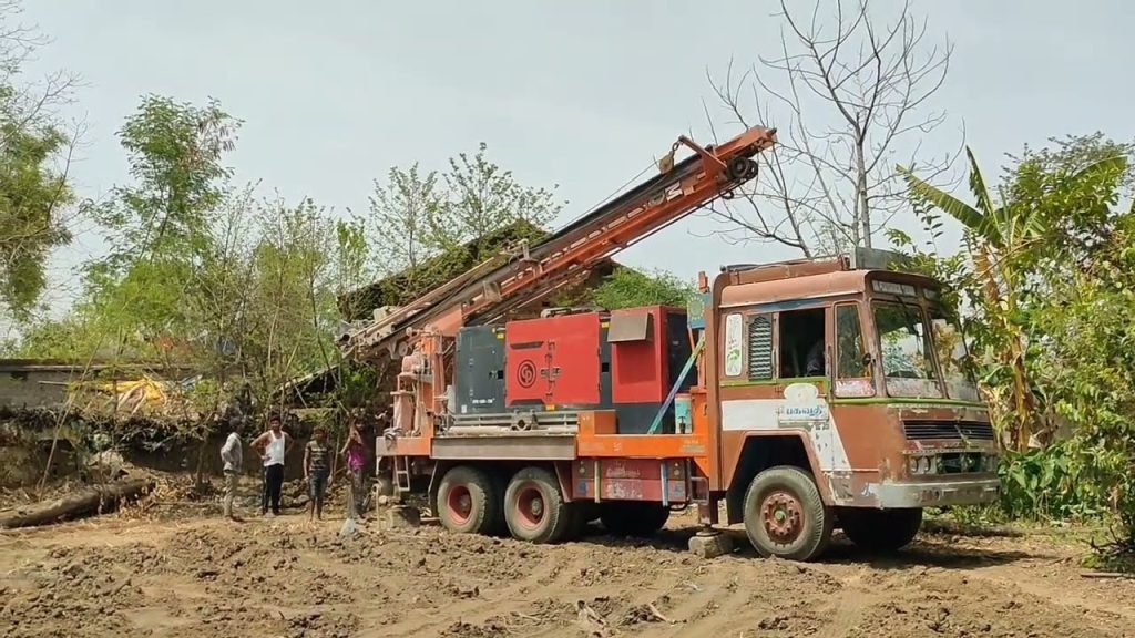 bluewell-borewells-3