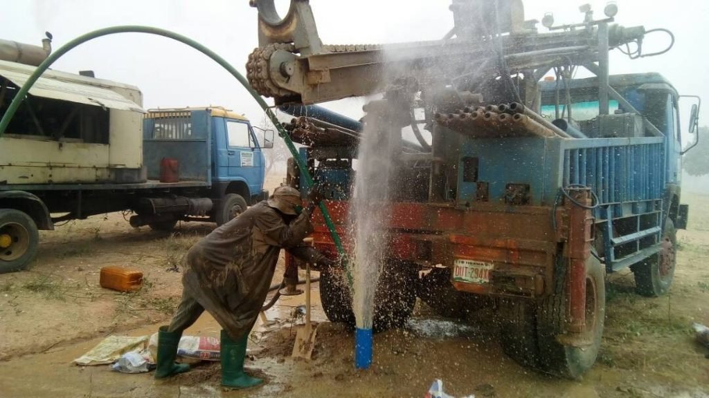 bluewell-borewells-4