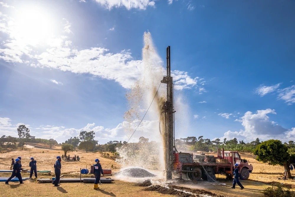 bluewell-borewells-5