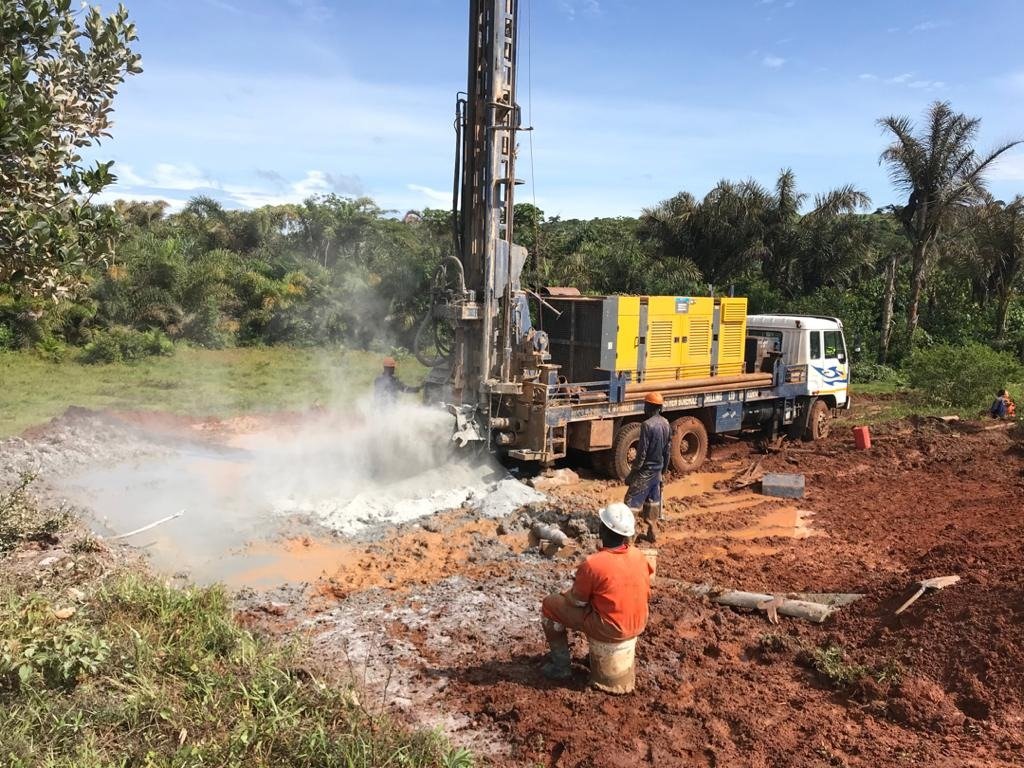 bluewell-borewells-6