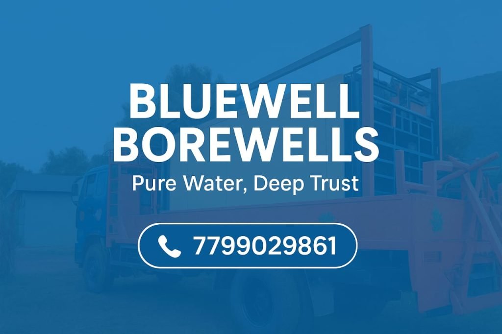bluewell-borewells-8