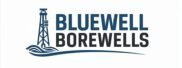 cropped bluewell borewells 11.jpeg